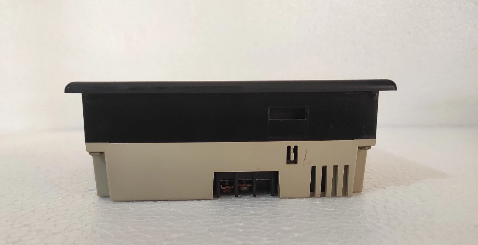 admin/uploads/uploads/omron ns5sq v2 interactive dispaly_3.webp